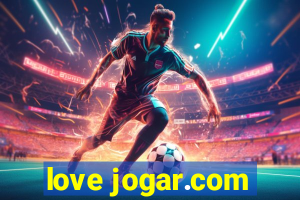 love jogar.com